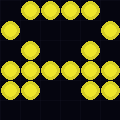 136.0.151.114