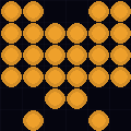 136.0.151.115
