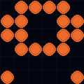 136.0.151.117