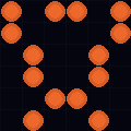 136.0.151.118