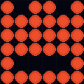 136.0.151.119
