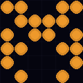 136.0.151.120