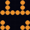 136.0.151.123