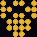 136.0.151.126