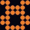 136.0.151.13