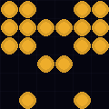136.0.151.133