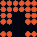 136.0.151.140