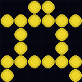 136.0.151.142