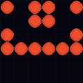 136.0.151.143