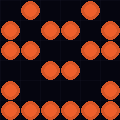 136.0.151.144