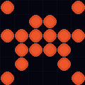 136.0.151.146