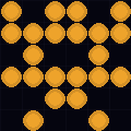 136.0.151.150