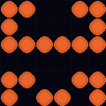 136.0.151.152