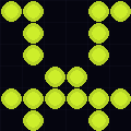 136.0.151.153