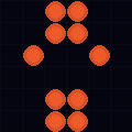 136.0.151.157