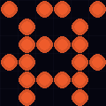 136.0.151.160