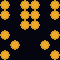 136.0.151.161