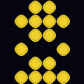 136.0.151.165