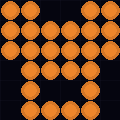 136.0.151.169