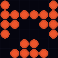 136.0.151.170