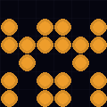 136.0.151.171