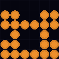 136.0.151.172