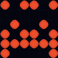 136.0.151.173
