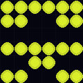 136.0.151.174