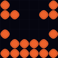 136.0.151.175