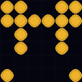 136.0.151.18