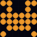136.0.151.181