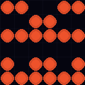 136.0.151.182