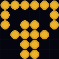 136.0.151.184