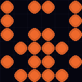 136.0.151.19