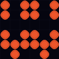 136.0.151.190