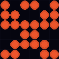 136.0.151.192