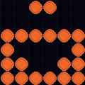 136.0.151.196