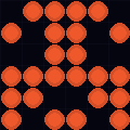 136.0.151.198