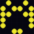 136.0.151.20