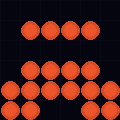 136.0.151.200