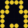 136.0.151.201