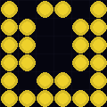 136.0.151.202