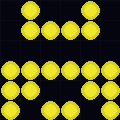 136.0.151.203