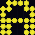 136.0.151.204