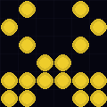 136.0.151.206