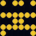 136.0.151.207