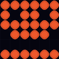 136.0.151.208
