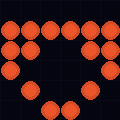 136.0.151.209