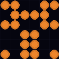 136.0.151.21