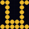 136.0.151.213